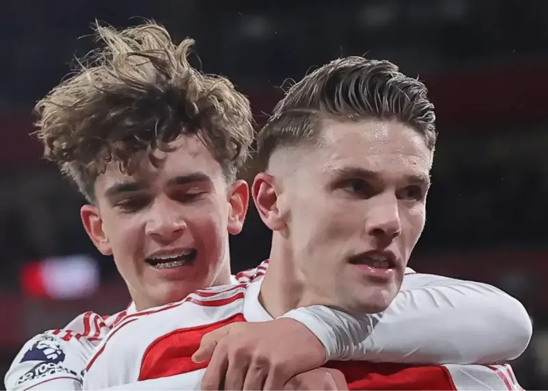 گیوکرش: باید از چنین بردهایی لذت ببریم