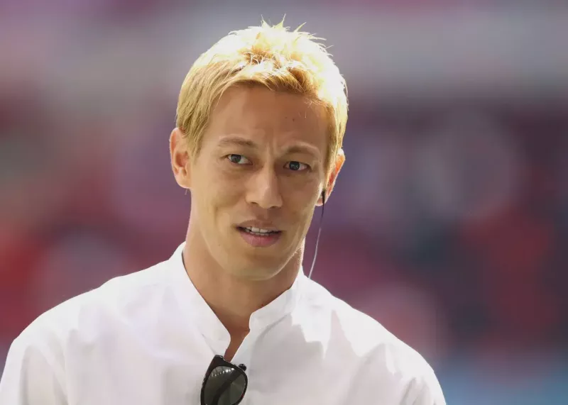 تحریم اسطوره ژاپن بخاطر حمایت از ایران!