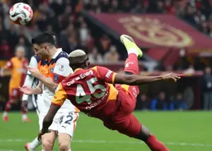 دوخت و دوز اوسیمن با قیچی (عکس) 