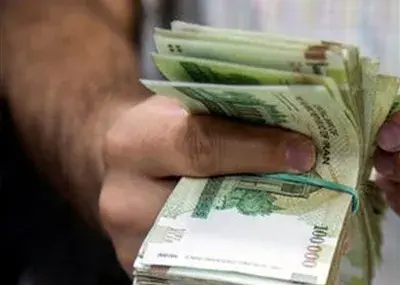 دستمزد کارگران برای سال جدید تعیین شد