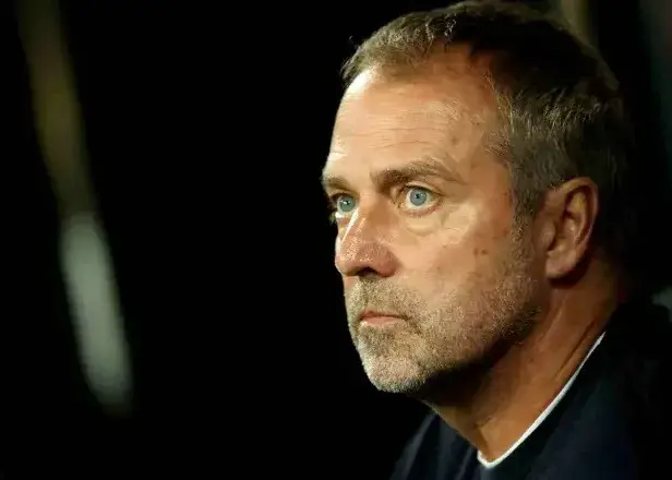 فلیک: امروز همه چیز عالی بود؟ نه