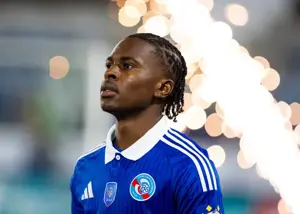 چلسی به دنبال جذب مسی!