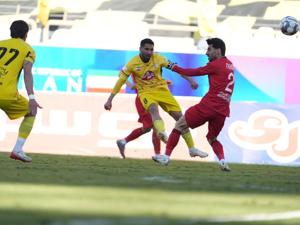 چالش کم‌سابقه بازیکنان در تصمیم جدید فوتبال ایران