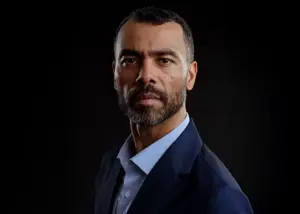 رسمی: مربیگری اسطوره چلسی در دسته دوم ایتالیا