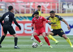 تمدید آتش‌بس و احتمالا برگزاری لیگ برتر