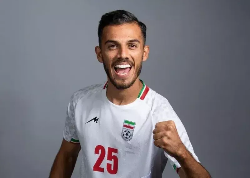 جلالی: مدرسه میناب داغ بزرگی بر دل ایران گذاشت