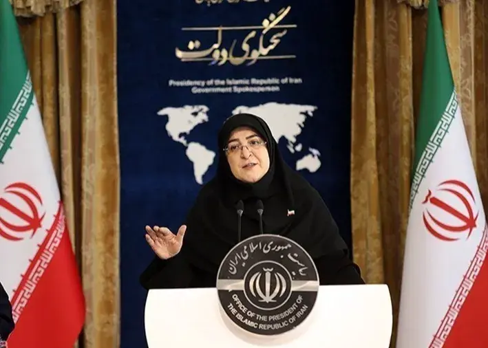 بیش از 61 هزار واحد غیرنظامی آسیب دیده‌اند