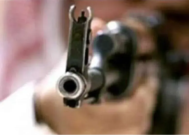حمله تروریستی به گشت پلیس در تفتان