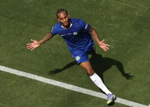 ژائو پدرو: معجزه دور از دسترس نیست