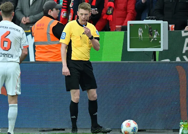 شکست بایرن از فدراسیون: دیاز محروم است