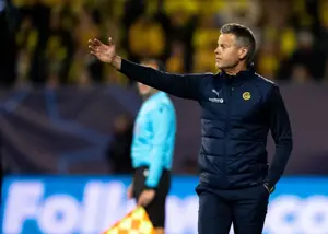 یورش وایکینگ‌ها به لیسبون با تکیه بر قدرت بدنی