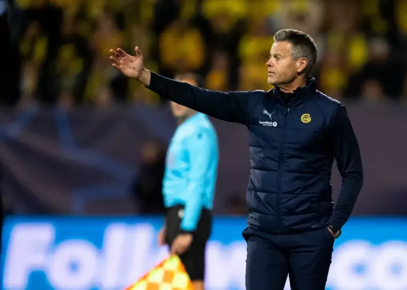 یورش وایکینگ‌ها به لیسبون با تکیه بر قدرت بدنی