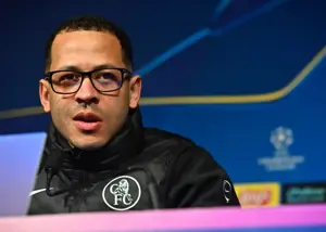 روزنیور: می‌توانیم منچسترسیتی را شکست دهیم