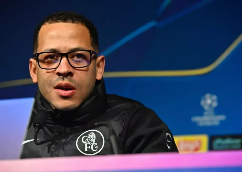 روزنیور: میتوانیم منچسترسیتی را شکست دهیم