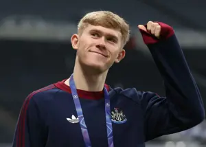 کل اروپا به دنبال مهارکننده یامال!