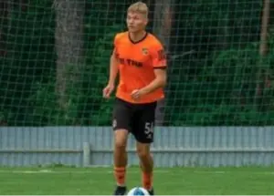 اعتراف بازیکن روس به قتل زن تاجر!