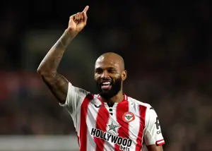 سورپرایزهای بزرگ لیست جدید آنچلوتی در برزیل