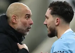 شرکی: کارهایی انجام میدهم که خودم هم نمیفهمم