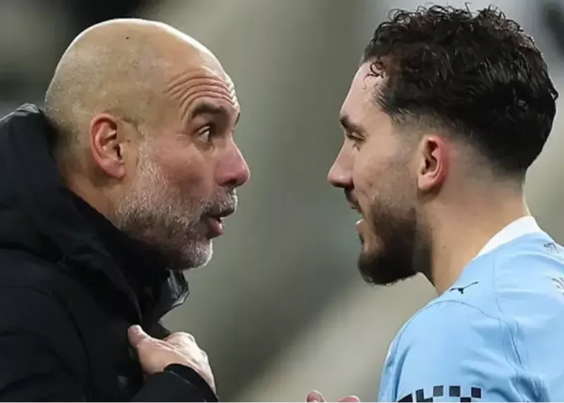 شرکی: کارهایی انجام میدهم که خودم هم نمیفهمم