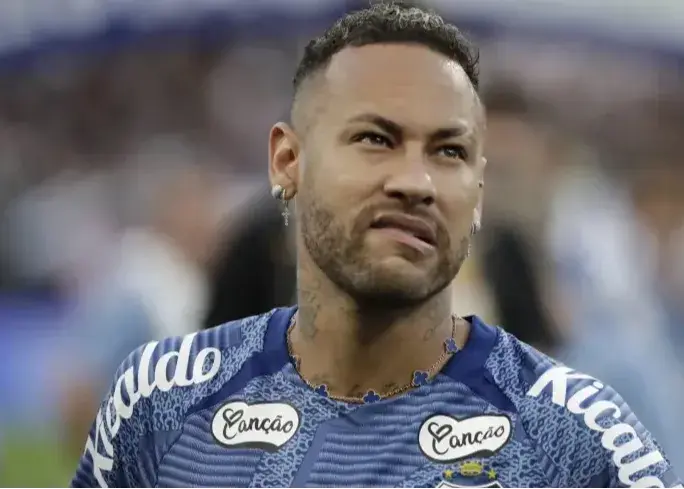 خشم نیمار از دعوت نشدن: نمی‌توانم ساکت بمانم!