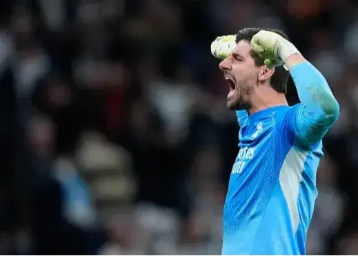 داستان کورتوا: ماموریت جدید برای شماره یک