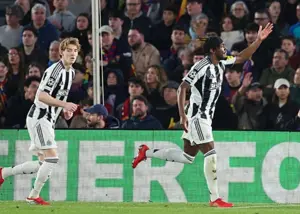 نوکمپ یک دشمن بزرگ جدید دارد!