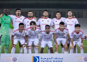 لغزش بدموقع پژمان منتظری در بازی 9 امتیازی