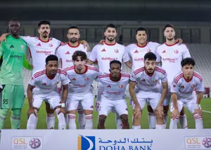 لغزش بدموقع پژمان منتظری در بازی 9 امتیازی