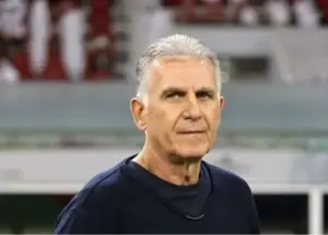 کی‌روش: غرور ملی را به غنا باز می‌گردانیم