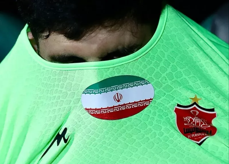 پرسپولیس بدون خارجی‌ها چه می‌کند! (گزارش)