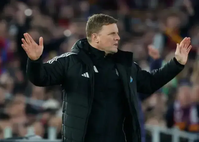 تجربه دردناکی بود، جلوی بارسا از هم پاشیدیم!