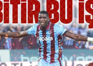 کابوس مدافعان ایران و جانشین اوسیمن را بشناسید