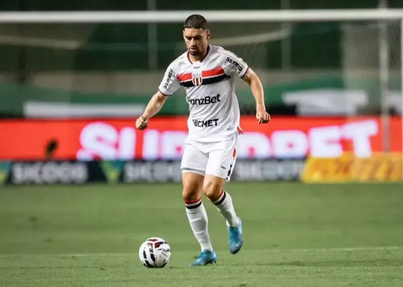 عجیب ترین گل فوتبال جهان به ثمر رسید