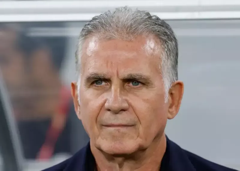 پایان دوران کی‌روش در خاورمیانه با موشکهای ایران!