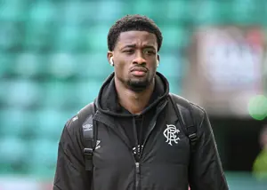 نیجریه با یک سورپرایز تازه مقابل ایران