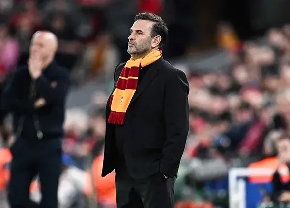 لیورپول شایسته بود اما بدترین داور دنیا را داشتیم!