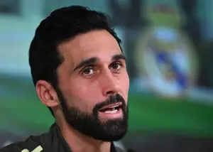 شیرین‌ترین روز آربلوا: صعودی که حکم بقا شد