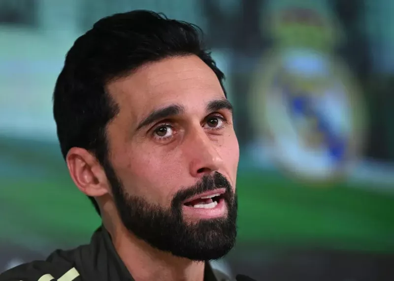 شیرینترین روز آربلوا: صعودی که حکم بقا شد