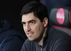 کریک ثابت کرد بهترین مربیان هافبک هستند!