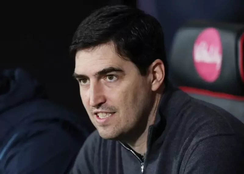 کریک ثابت کرد بهترین مربیان هافبک هستند!