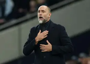 صحبت‌های جنجالی تودور دردسرساز شد