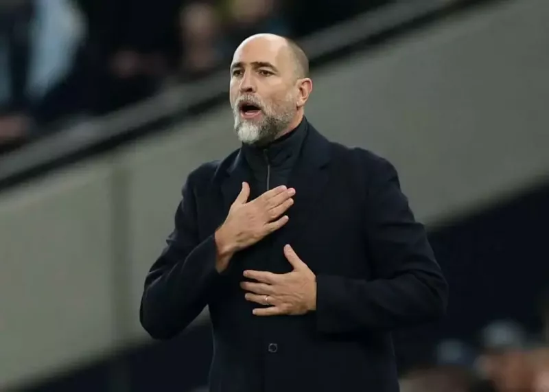 صحبت‌های جنجالی تودور دردسرساز شد