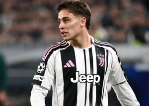 در بایرن مونیخ به من اعتماد نمی‌کردند