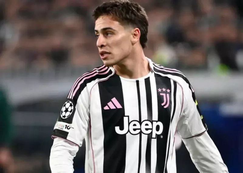 در بایرن مونیخ به من اعتماد نمی‌کردند