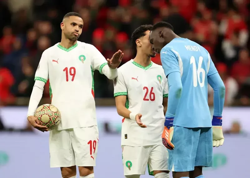 دو جام پرید، آن هم در ۲۴ ساعت!