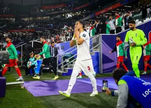 سورپرایز سنگین فهرست تیم ملی در سکوت!