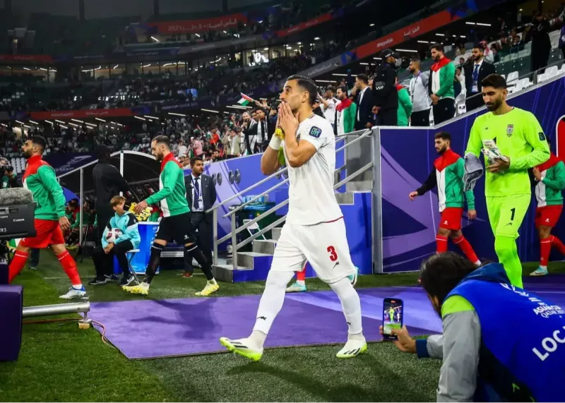 سورپرایز سنگین فهرست تیم ملی در سکوت!