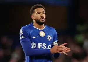 پیش‌بینی ناراحت‌کننده از آینده ستاره چلسی