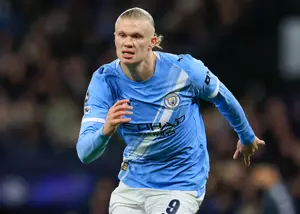 هالند عاشق شطرنج است: این بازی شگفت‌انگیزه!