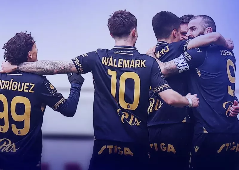 یاران قلی‌زاده بُردند و حذف شدند!